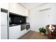 51/1501 Malvern Rd, Glen Iris VIC 3146