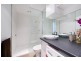 51/1501 Malvern Rd, Glen Iris VIC 3146