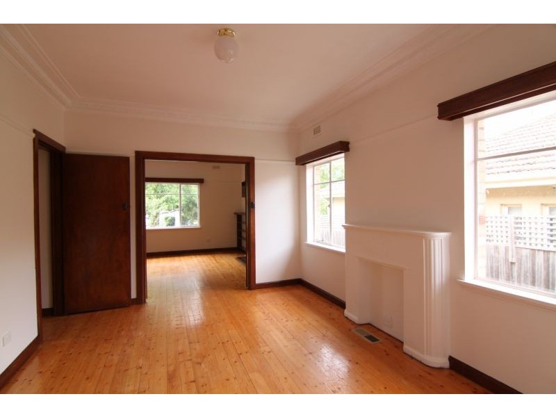 6 Bellevue Ave, Malvern East VIC 3145