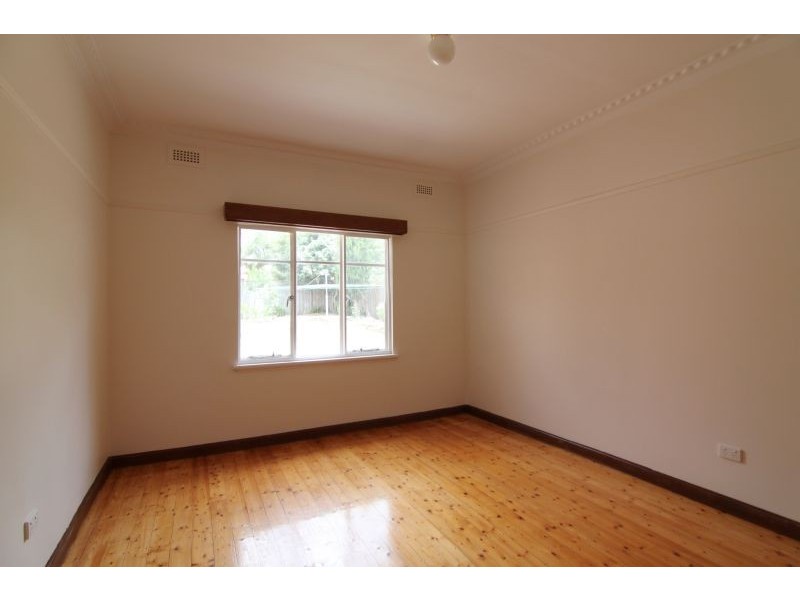 6 Bellevue Ave, Malvern East VIC 3145