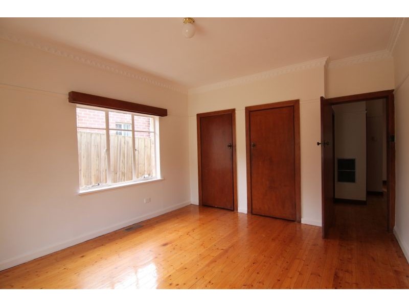 6 Bellevue Ave, Malvern East VIC 3145