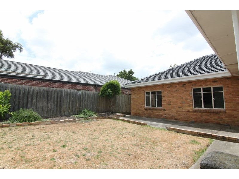 6 Bellevue Ave, Malvern East VIC 3145