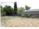 6 Bellevue Ave, Malvern East VIC 3145