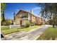 3/7 Hedgeley Avenue, Malvern East VIC 3145