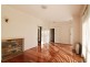 3/7 Hedgeley Avenue, Malvern East VIC 3145