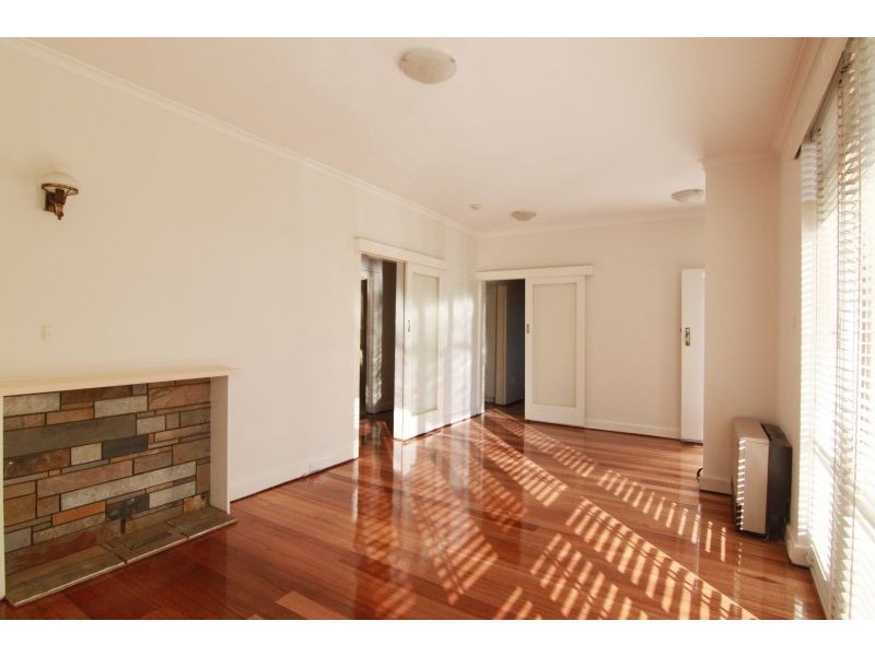 3/7 Hedgeley Avenue, Malvern East VIC 3145