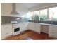 3/7 Hedgeley Avenue, Malvern East VIC 3145