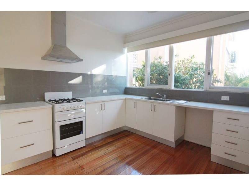 3/7 Hedgeley Avenue, Malvern East VIC 3145