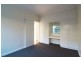 3/7 Hedgeley Avenue, Malvern East VIC 3145