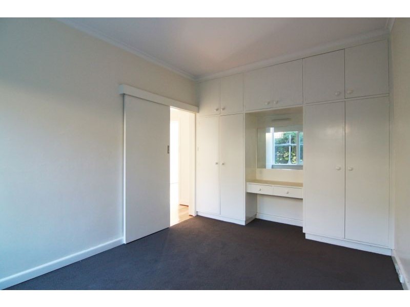 3/7 Hedgeley Avenue, Malvern East VIC 3145