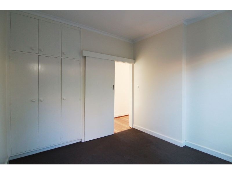 3/7 Hedgeley Avenue, Malvern East VIC 3145