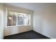 3/7 Hedgeley Avenue, Malvern East VIC 3145