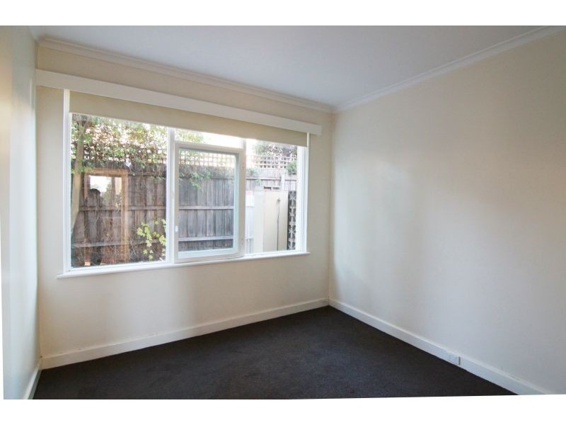 3/7 Hedgeley Avenue, Malvern East VIC 3145