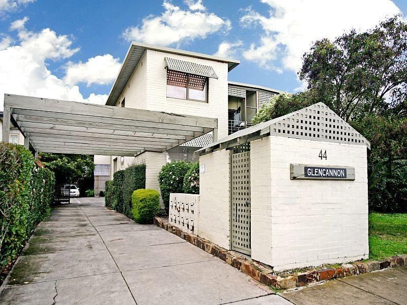 2/44 Edgar Street, Glen Iris VIC 3146