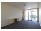2/44 Edgar Street, Glen Iris VIC 3146