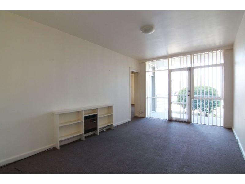 2/44 Edgar Street, Glen Iris VIC 3146