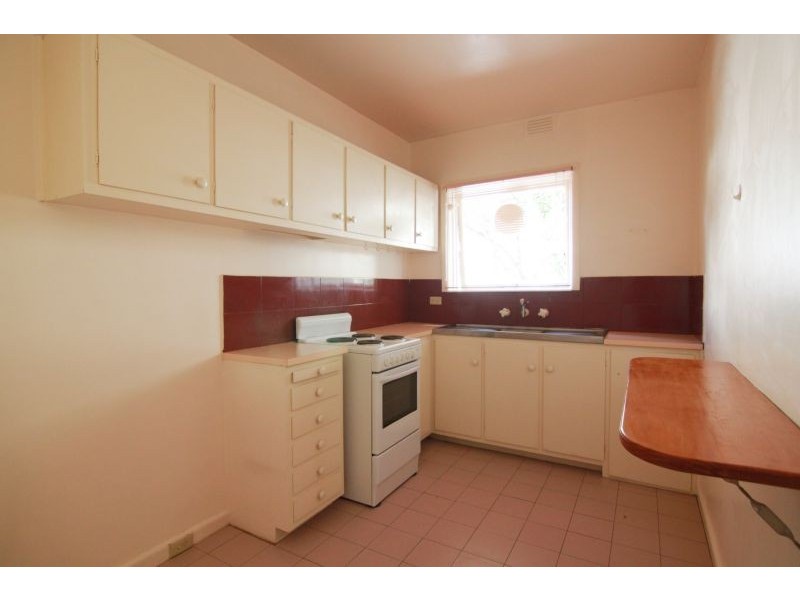 2/44 Edgar Street, Glen Iris VIC 3146