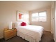 2/44 Edgar Street, Glen Iris VIC 3146