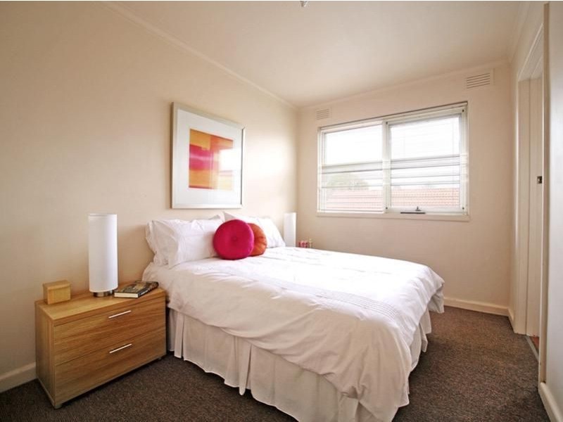 2/44 Edgar Street, Glen Iris VIC 3146