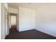 2/44 Edgar Street, Glen Iris VIC 3146