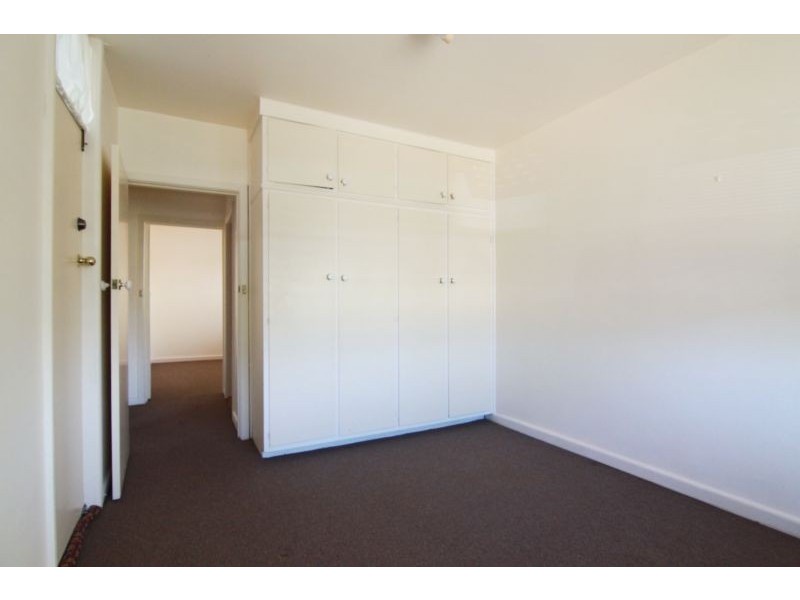 2/44 Edgar Street, Glen Iris VIC 3146