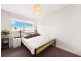 2/44 Edgar Street, Glen Iris VIC 3146