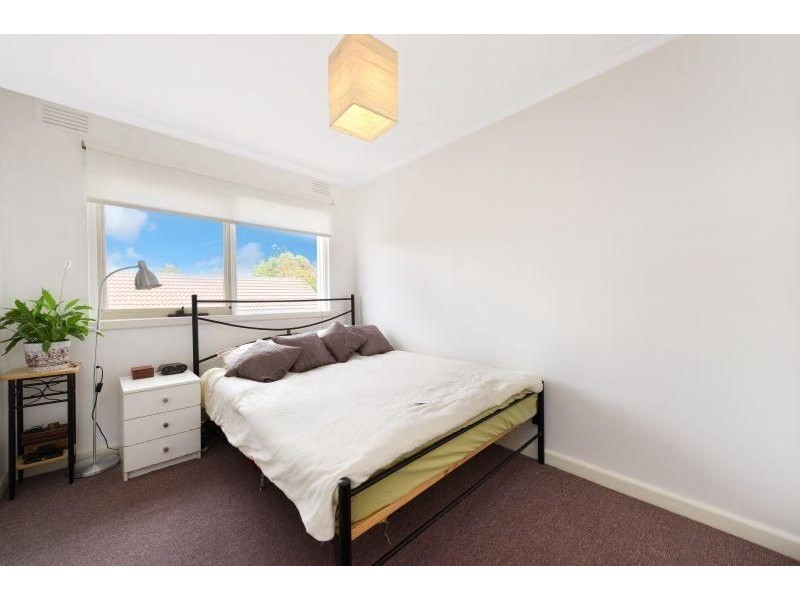 2/44 Edgar Street, Glen Iris VIC 3146