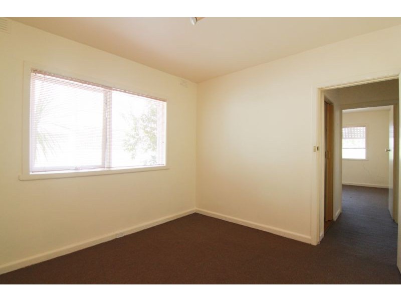 2/44 Edgar Street, Glen Iris VIC 3146