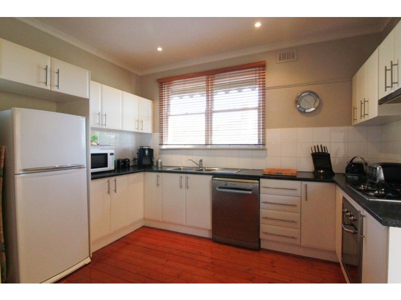 1/28 Teck Street, Ashwood VIC 3147