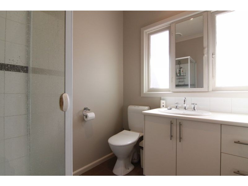 1/28 Teck Street, Ashwood VIC 3147