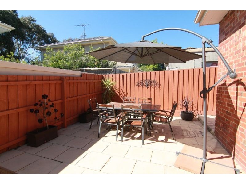1/28 Teck Street, Ashwood VIC 3147