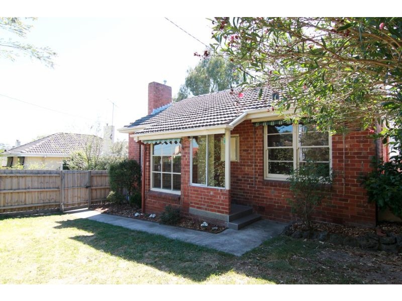 1/28 Teck Street, Ashwood VIC 3147