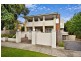 2/146 Booran Road, Glen Huntly VIC 3163