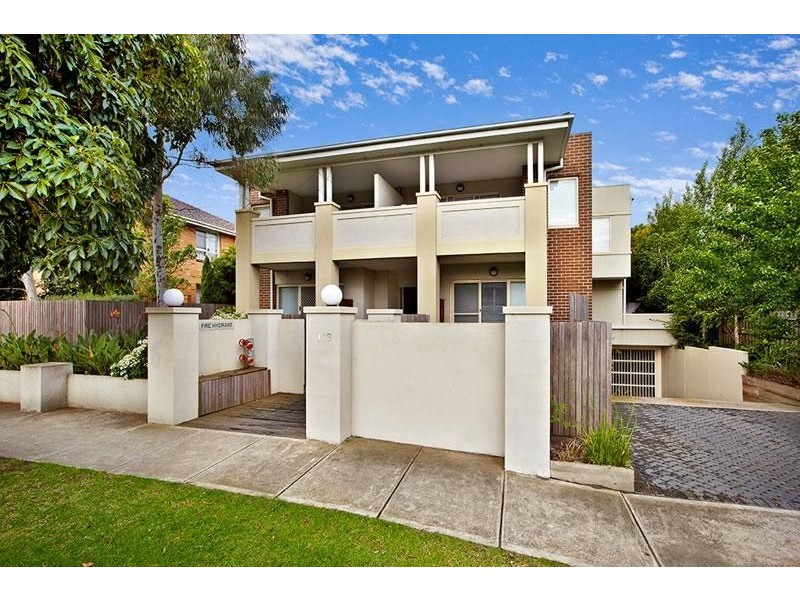 2/146 Booran Road, Glen Huntly VIC 3163
