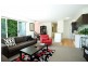 2/146 Booran Road, Glen Huntly VIC 3163