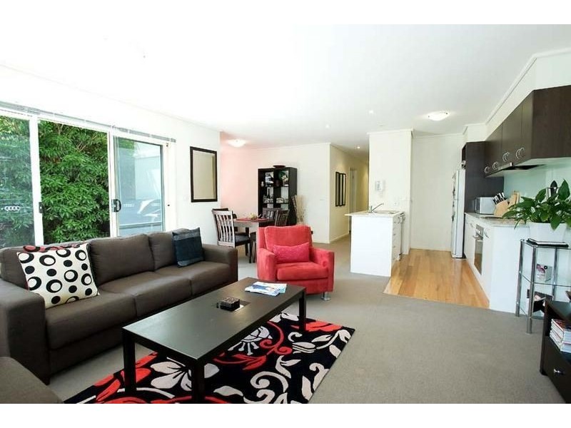 2/146 Booran Road, Glen Huntly VIC 3163