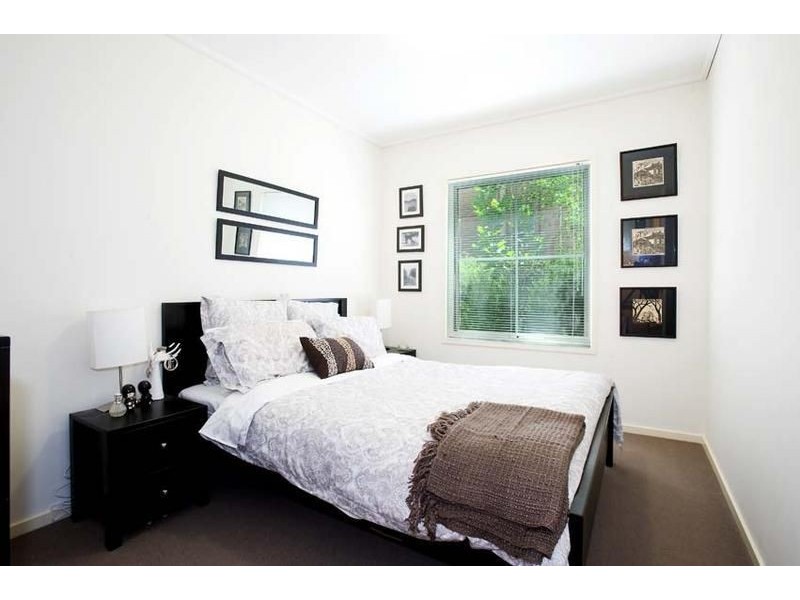 2/146 Booran Road, Glen Huntly VIC 3163