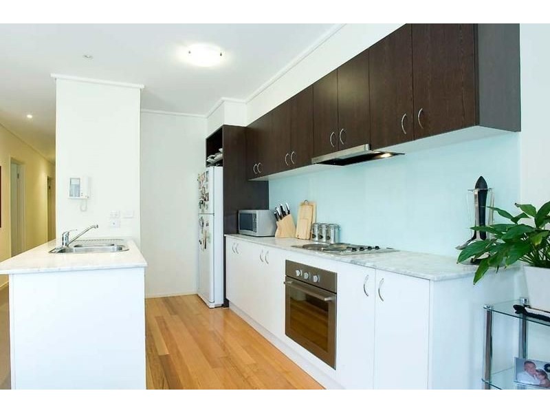 2/146 Booran Road, Glen Huntly VIC 3163