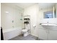 2/146 Booran Road, Glen Huntly VIC 3163