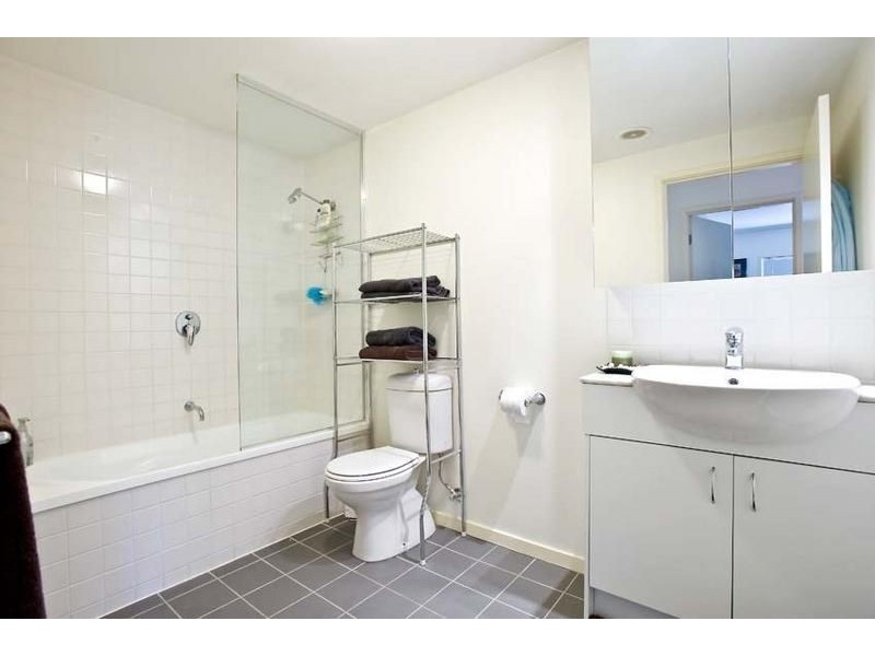 2/146 Booran Road, Glen Huntly VIC 3163