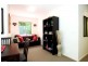 2/146 Booran Road, Glen Huntly VIC 3163