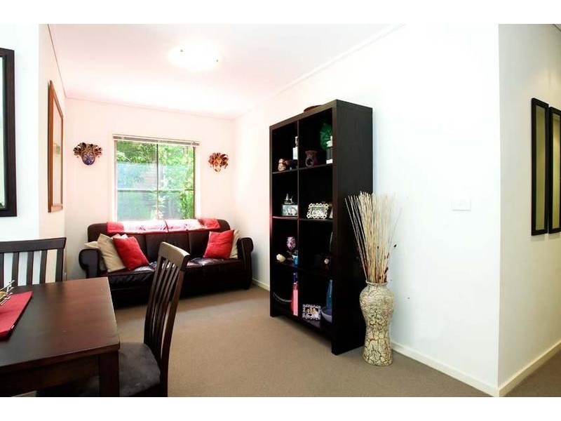 2/146 Booran Road, Glen Huntly VIC 3163