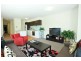 2/146 Booran Road, Glen Huntly VIC 3163