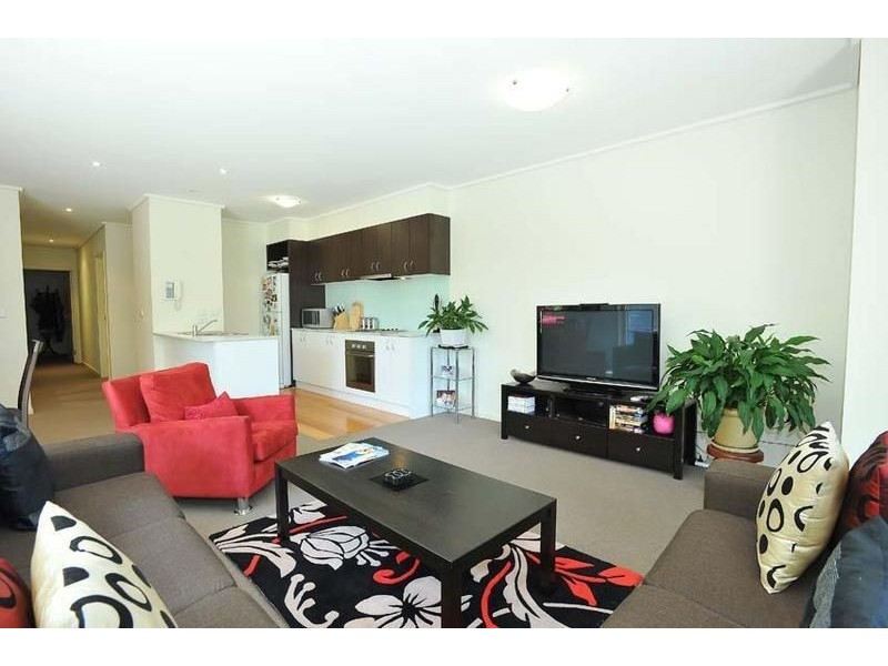 2/146 Booran Road, Glen Huntly VIC 3163