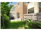 2/146 Booran Road, Glen Huntly VIC 3163