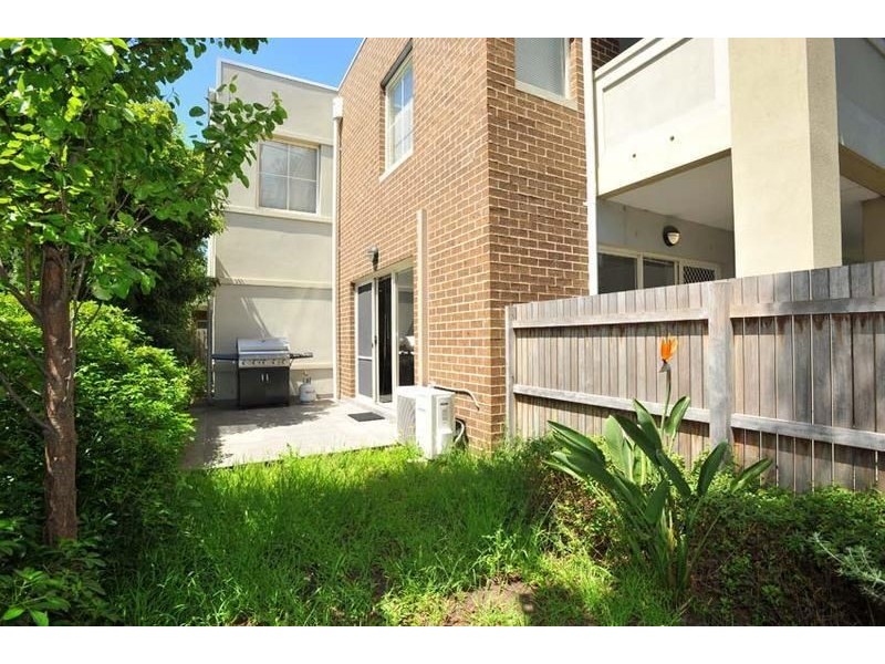 2/146 Booran Road, Glen Huntly VIC 3163