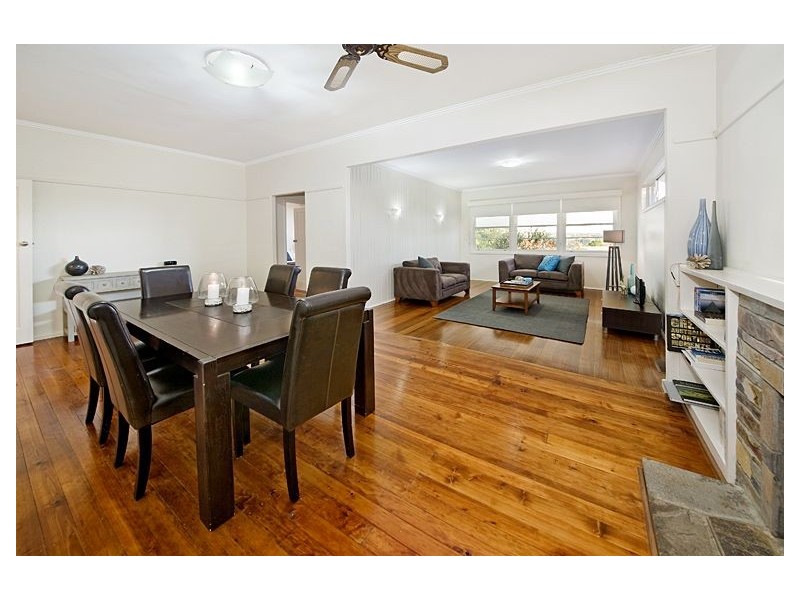 5 Gona Court, Ashburton VIC 3147