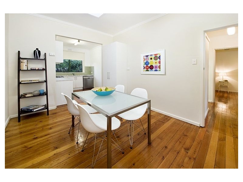 5 Gona Court, Ashburton VIC 3147