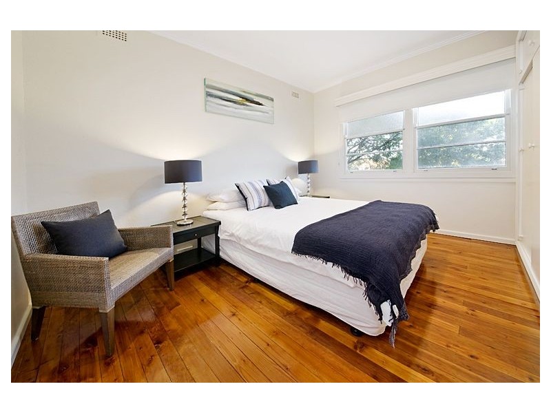 5 Gona Court, Ashburton VIC 3147