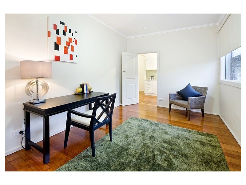 5 Gona Court, Ashburton VIC 3147